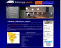 179006 : Entreprise Multiservices Yvelines