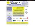 179008 : Djmr electricite services