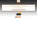 179104 : Geolocalisation - ARVsat | Distributeur Expert Agree Orange