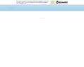 179128 : JN CONSEIL - Conseil en création d'entreprise, business plan, financements