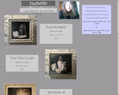 179177 : galerie de peinture