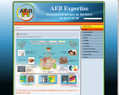 179267 : AEB Expertise