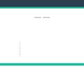 179329 : petites annonces gratuites, annonce entre particulier, annonce gratuite