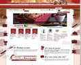 179412 : Cuisine et couleurs