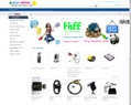 179543 :  Drop Shippers Drop Ship Drop Shipping