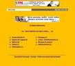 179548 : Annuaire All in one