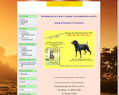 179614 : Elevage Rottweiler Des Seigneurs de la Nuit