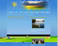 179897 : Horus Energie renouvelable Avignon photovoltaique Vaucluse panneaux solaire chauffagiste depannage 84