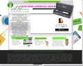 179932 : AR marketing,