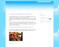 179935 : Agence de communication interactive