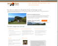 180083 : Afrotiga - association tourisme responsable