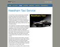 180125 : Provence Taxis