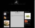 180154 : Restaurant Sainte Maxime