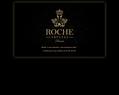 180158 : Roche Truffe - Vente en ligne de truffes noires, truffes blanches, huiles aromatisées, accessoires pour truffes