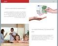 180247 : Dossier gratuit de création d´entreprise en ligne pour obtenir les dossiers de création de SARL et EURL gratuit, dossier de création SA, SAS. modéle  de création d´entreprise - dossier-création
