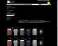 180287 : imajean boutique urban chic et sportswear pour homme - imajean-homme.com