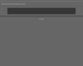 180361 : Jeux de casino en ligne gratuit