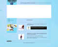 180386 : Femme de ménage 94
