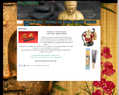 180546 : Bouddhas et bien être - Site de feng shui zen