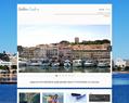 180689 : Cannes Agence Immobiliere