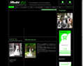 180738 : Photo mariage 80