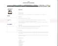 180747 : Maintenance informatique 91