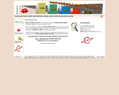 180951 : assurance sante frontalier suisse - mutuelle - complementaire sante - Haut-Rhin Alsace - Saint-Louis - Bale