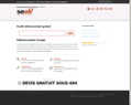 181060 : Référencement Google 