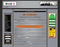 181154 : MBR - Informatique : Bienvenue dans le monde de l'Open Source