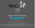 181352 : beline informatique