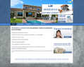 181377 : Construction Rénovation Courtage Plan Appel d'offre Courtier Devis - Pont Sainte Marie Aube10 Troyes La Chapelle-saint-luc Greney-près-Troyes St Parres aux Tertres - lm assistance construction