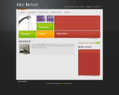 181389 : Peinture rénovation Domont