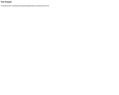 181454 : Recrutement Immobilier, Consultant Immobilier, Agent mandataire immobilier