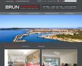 181506 : Immobilier Antibes, agence immobiliere Antibes, Achat, vente, appartement, maison, villa, Antibes