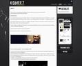 181897 : Concerts - Konee 7 en feat avec Nestor Kea, En acoustik avec la Makinaf