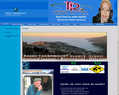 182037 : RADIO TAKERBOUST