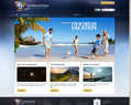 182075 : LGN International