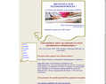 182079 : Secretaire a domicile, assistante independante, homeservices