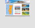 182096 : Easyloc4you.com : Location vacances Portugal