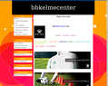 182177 : bbkelmecenter