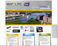 182208 : Wifilpc