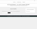182306 : diagnostics immobilier