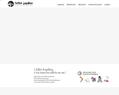 182593 : l'effet papillon : agence de communication niort