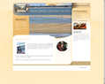 182790 : Restaurant Bassin d'Arcachon