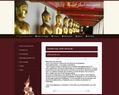 182796 : nuadthaimingmic.com - massage thai  Cannes