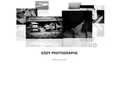 182811 : EDDY PHOTOGRAPHE