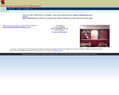 182836 : le cyrano restaurant boulogne sur mer
