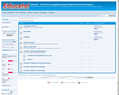 182926 : Educatel : Formations management psychologie ressources humaines