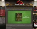 183577 : Jurassic-Park.fr | Tout sur la saga Jurassic Park