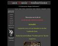 186767 : Groupe de Jazz - Jazz Music Productions - groupe de jazz- Concerts - Cocktails - Mariages